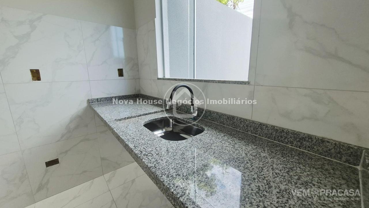 Casa Térrea à venda no Morada Verde, Campo Grande – foto 7