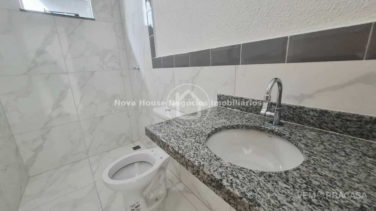 Casa Térrea à venda no Morada Verde, Campo Grande – foto 10