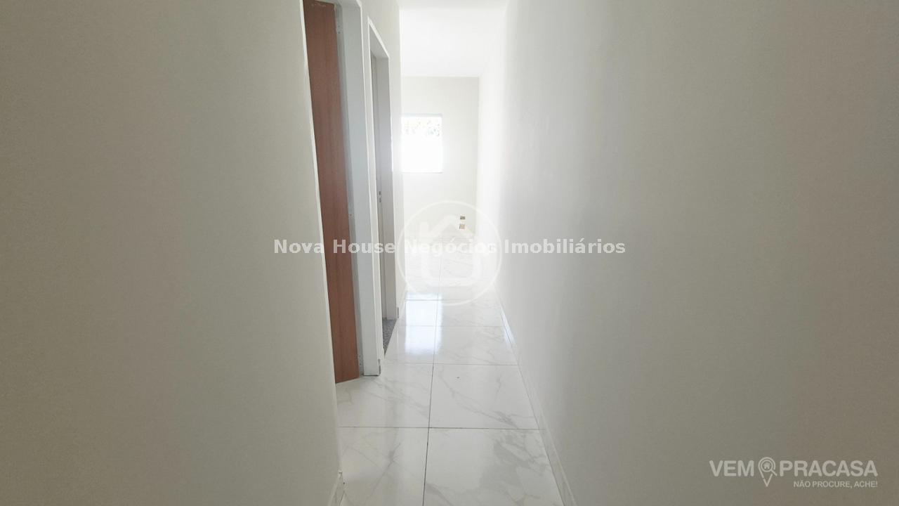 Casa Térrea à venda no Morada Verde, Campo Grande – foto 11