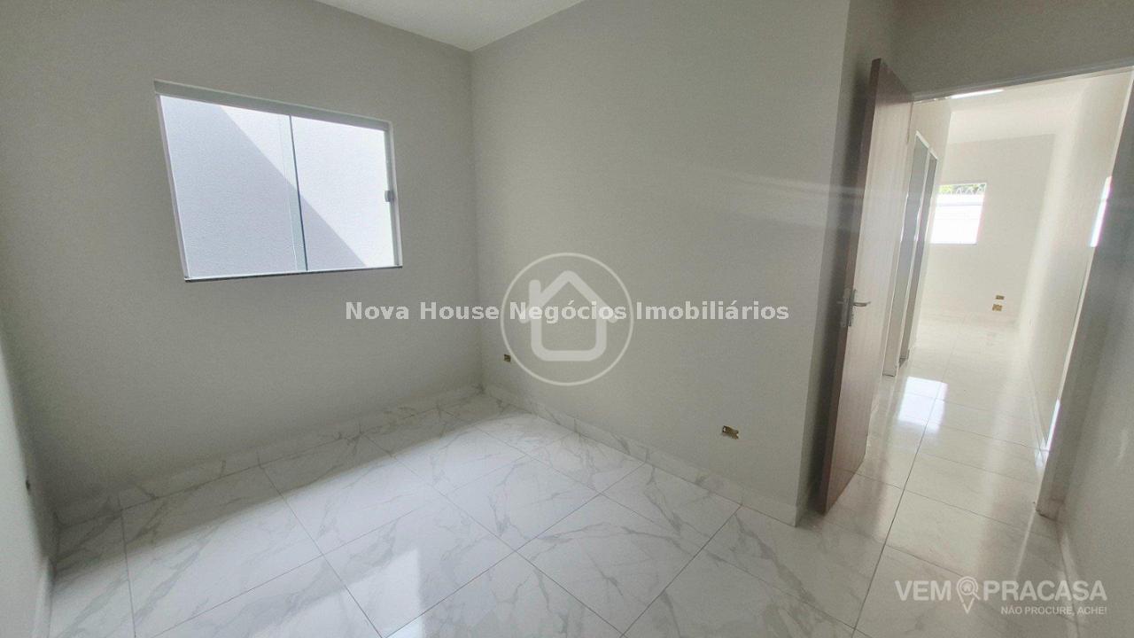 Casa Térrea à venda no Morada Verde, Campo Grande – foto 12