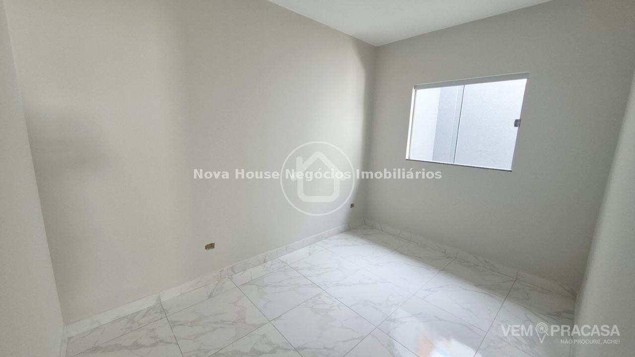Casa Térrea à venda no Morada Verde, Campo Grande – foto 13