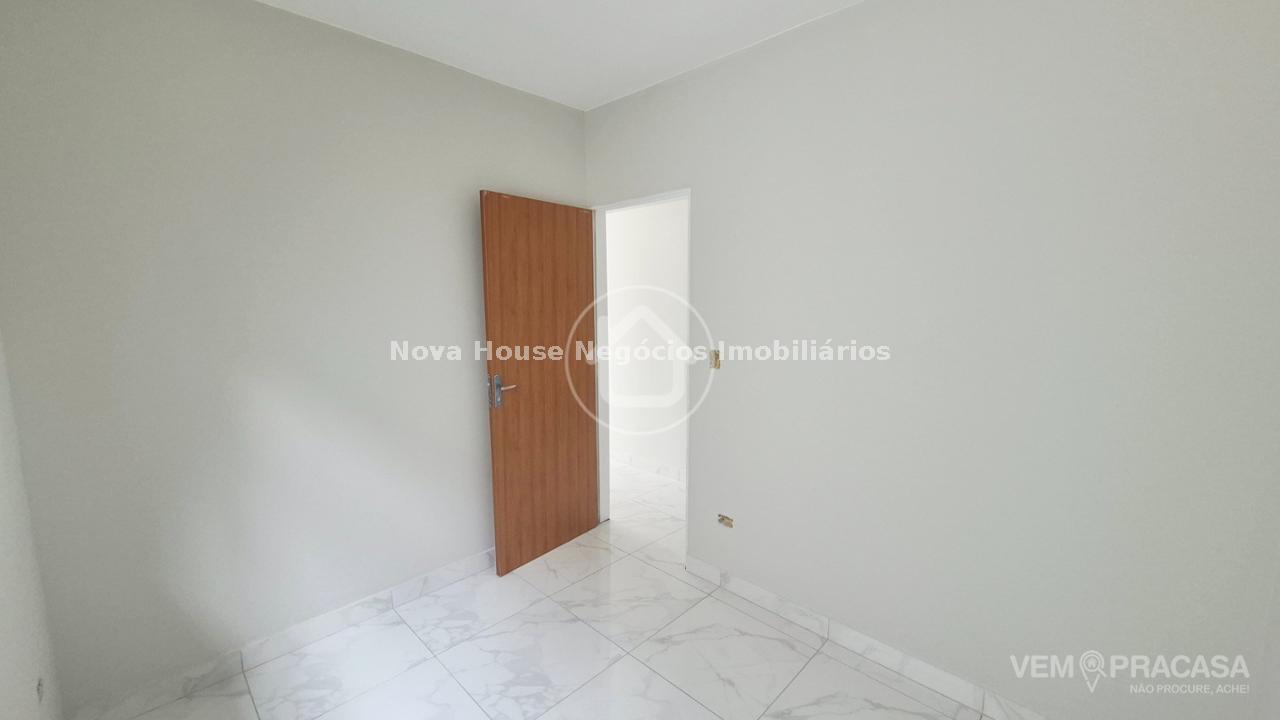 Casa Térrea à venda no Morada Verde, Campo Grande – foto 14