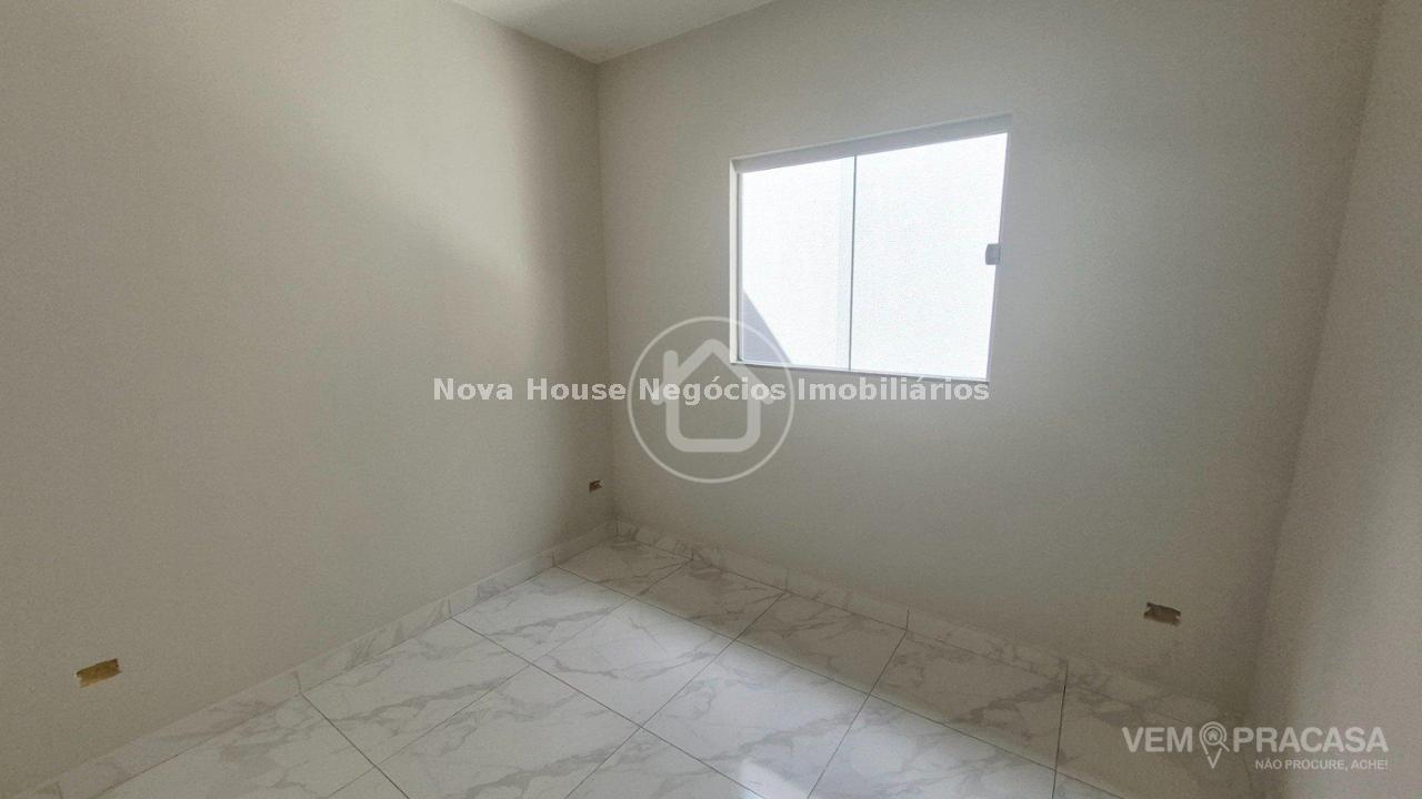 Casa Térrea à venda no Morada Verde, Campo Grande – foto 15