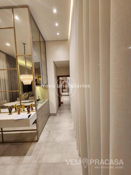 Casa Térrea à venda no Residencial Alphaville II, Campo Grande – foto 6