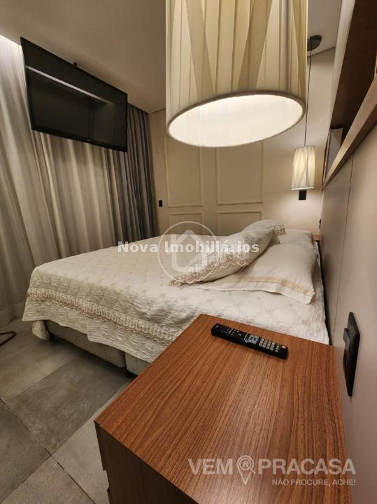 Casa Térrea à venda no Residencial Alphaville II, Campo Grande – foto 12