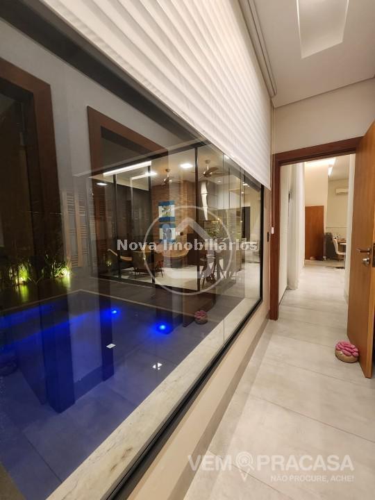 Casa Térrea à venda no Residencial Alphaville II, Campo Grande – foto 17