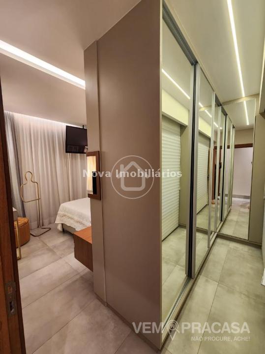 Casa Térrea à venda no Residencial Alphaville II, Campo Grande – foto 24