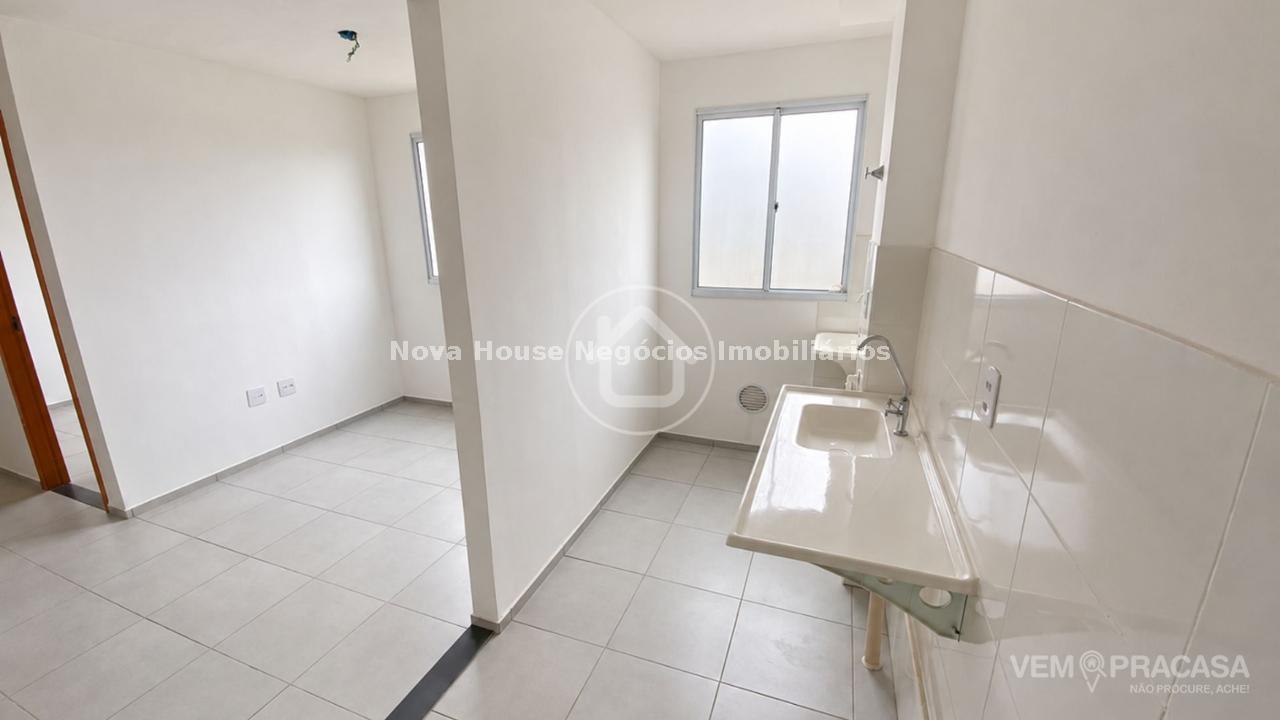Apartamento à venda no Jardim Seminário, Campo Grande – foto 4