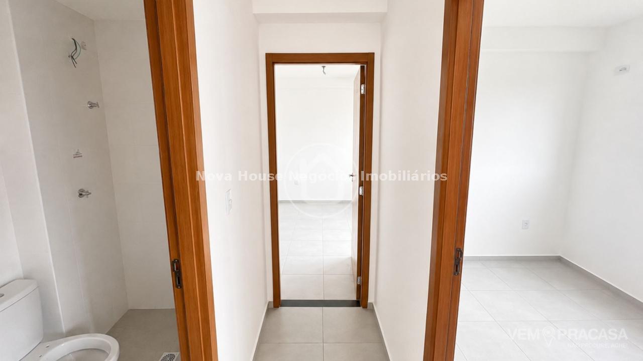 Apartamento à venda no Jardim Seminário, Campo Grande – foto 6