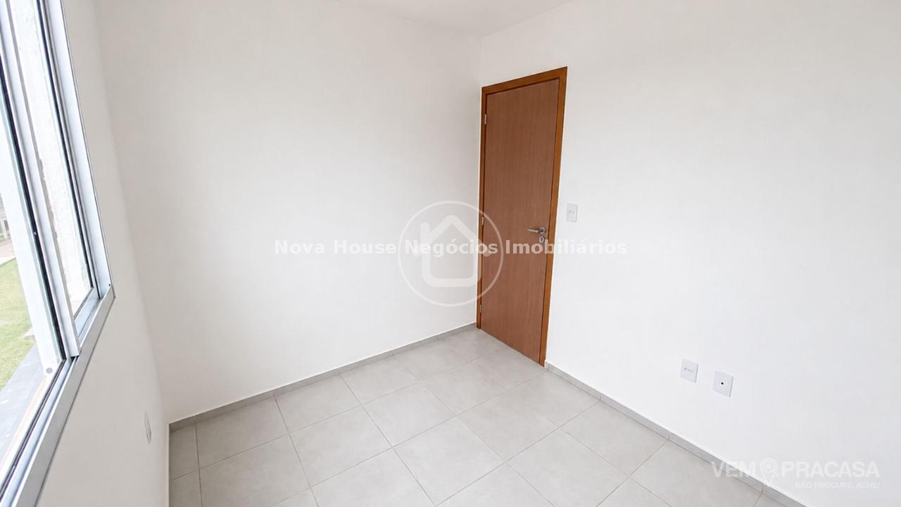 Apartamento à venda no Jardim Seminário, Campo Grande – foto 7