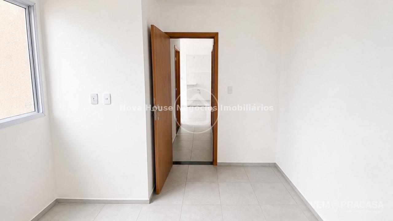 Apartamento à venda no Jardim Seminário, Campo Grande – foto 8