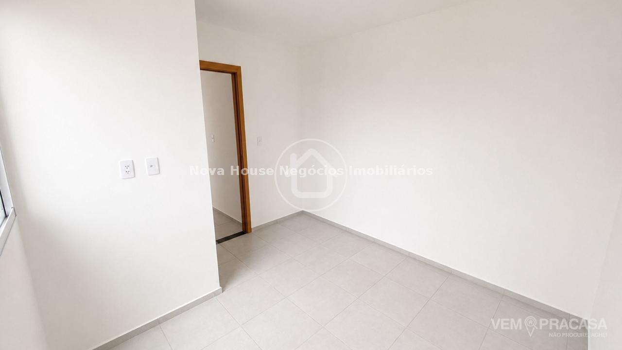 Apartamento à venda no Jardim Seminário, Campo Grande – foto 9