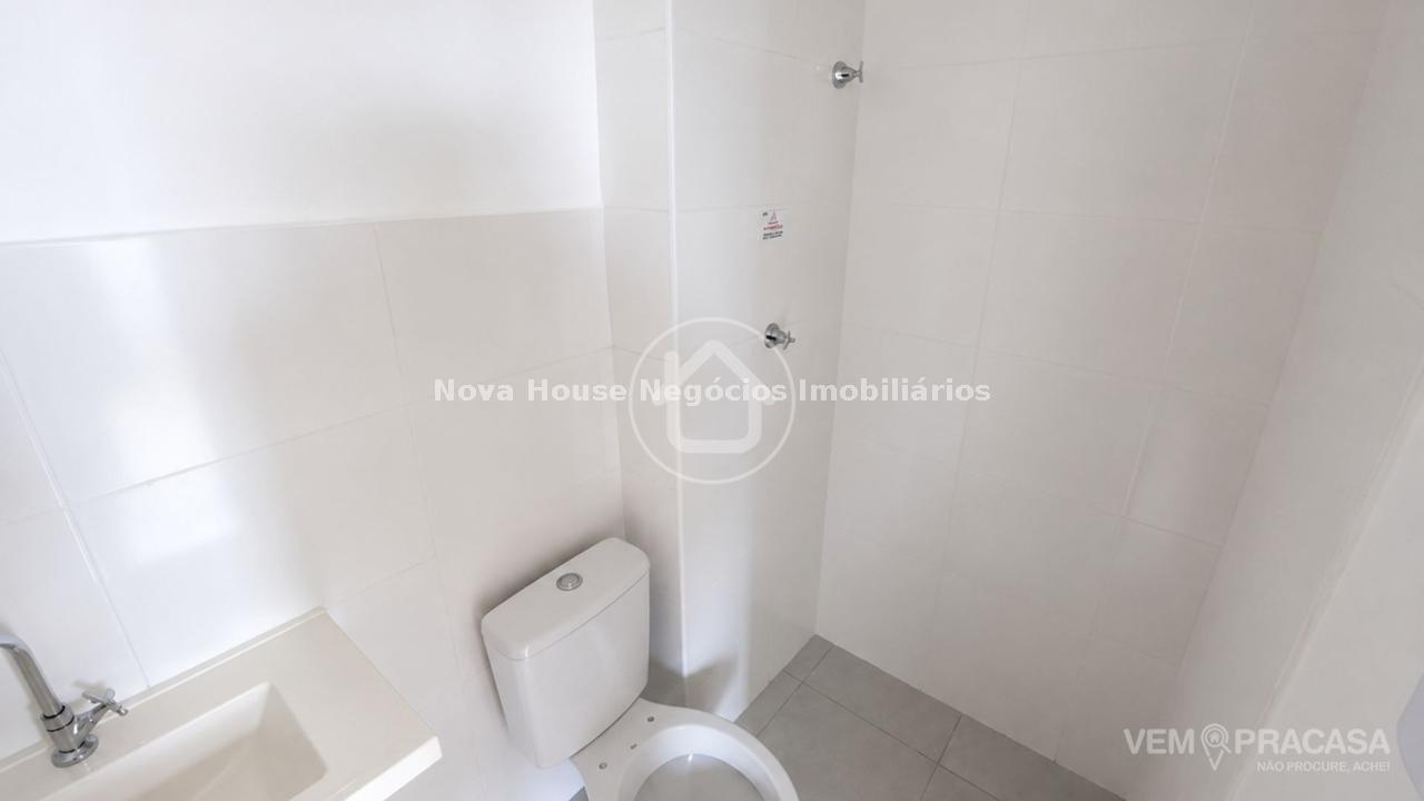 Apartamento à venda no Jardim Seminário, Campo Grande – foto 10
