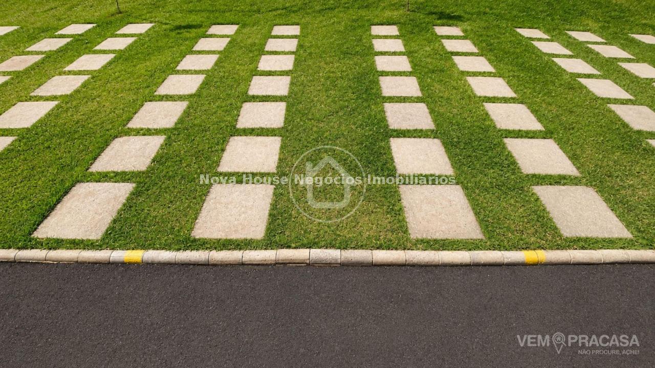 Apartamento à venda no Jardim Seminário, Campo Grande – foto 11