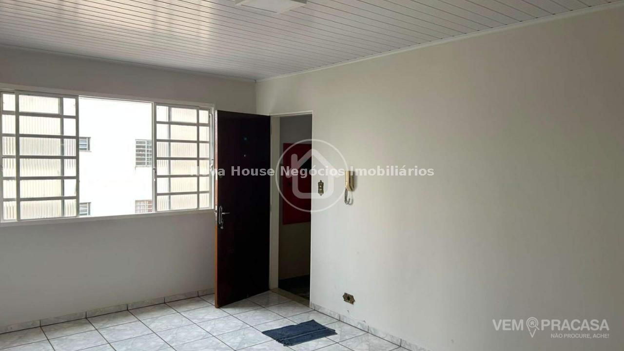 Apartamento à venda no São Francisco, Campo Grande – foto 7