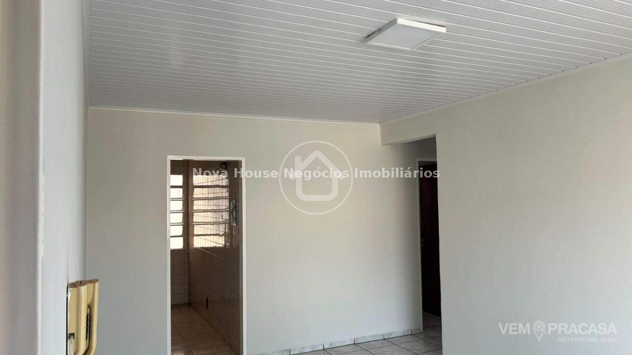 Apartamento à venda no São Francisco, Campo Grande – foto 8