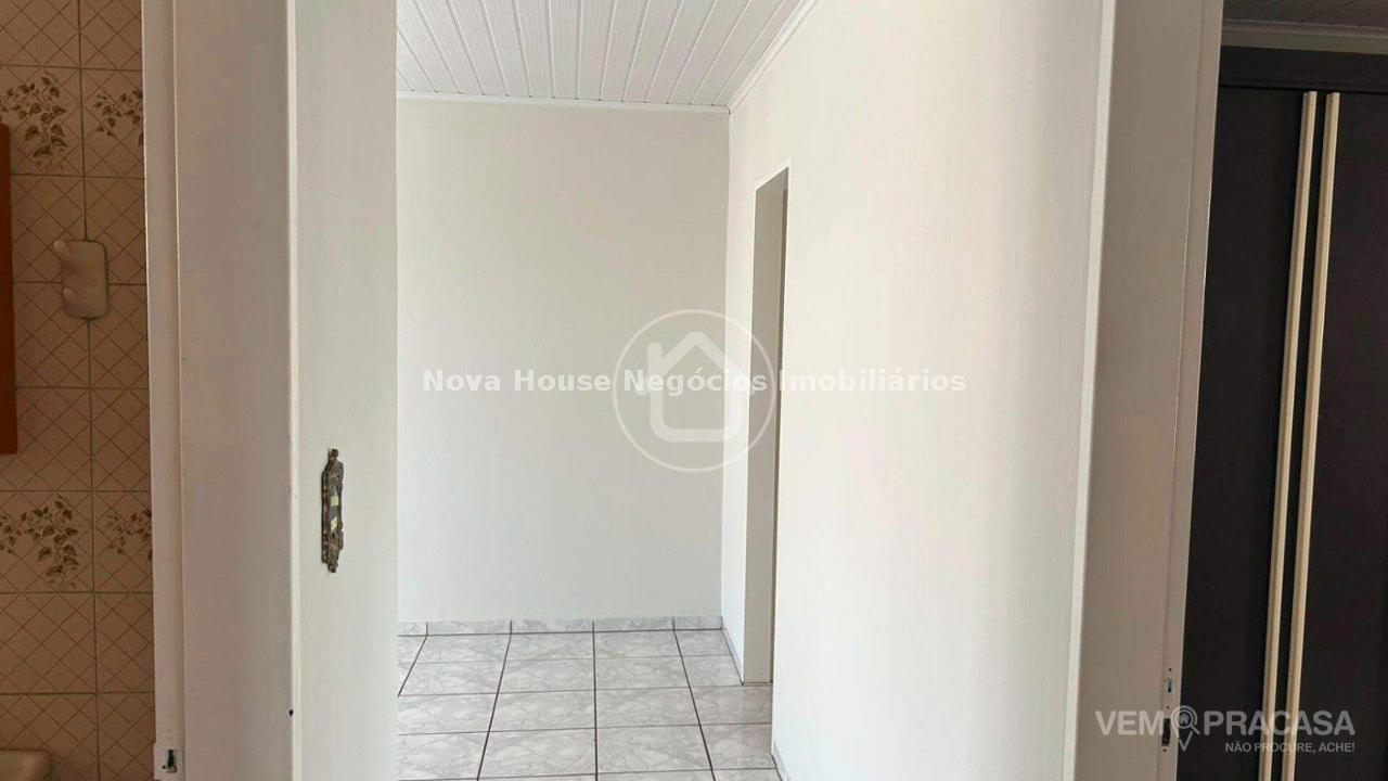 Apartamento à venda no São Francisco, Campo Grande – foto 9