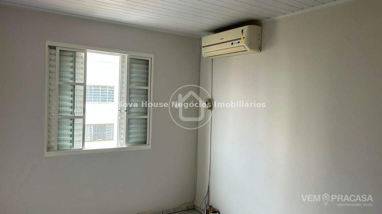 Apartamento à venda no São Francisco, Campo Grande – foto 10