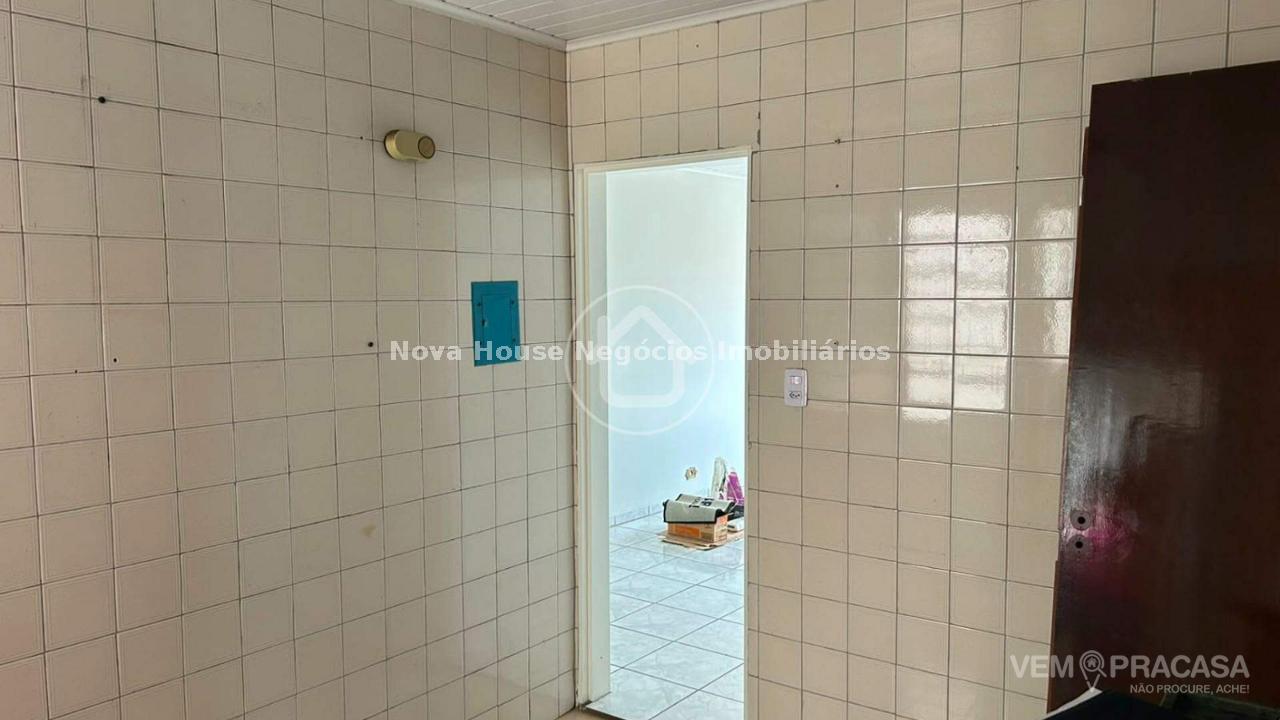 Apartamento à venda no São Francisco, Campo Grande – foto 11