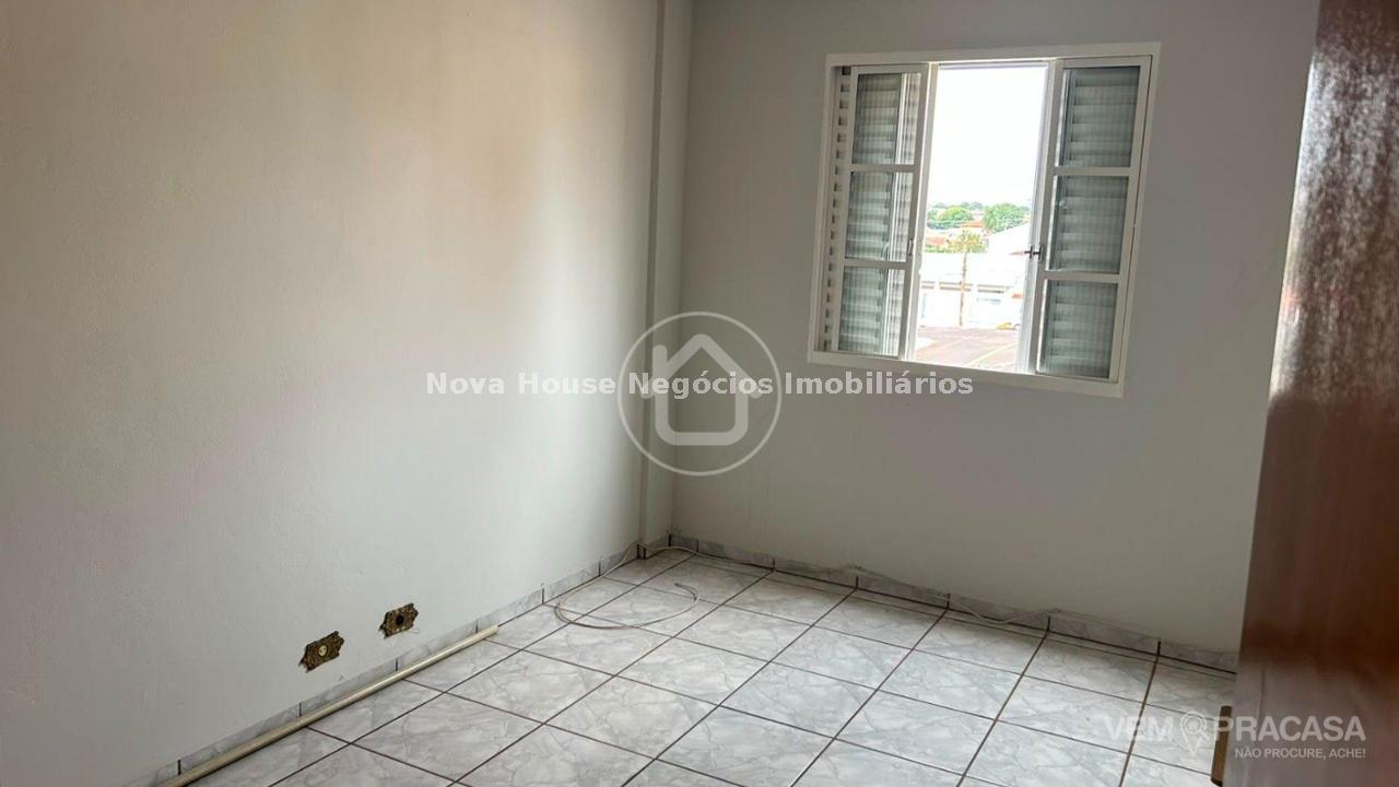 Apartamento à venda no São Francisco, Campo Grande – foto 12