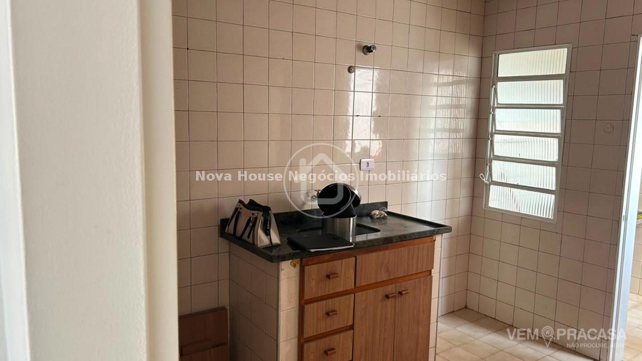 Apartamento à venda no São Francisco, Campo Grande – foto 13
