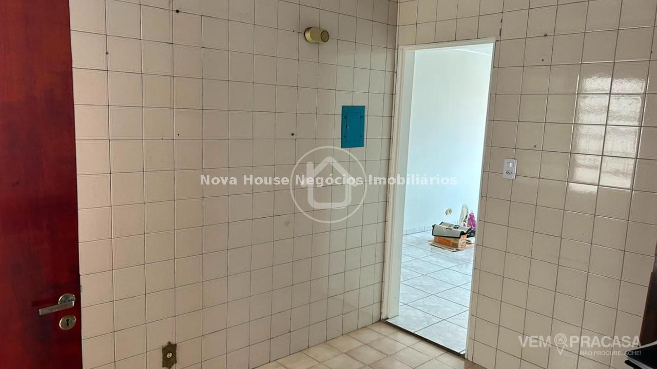 Apartamento à venda no São Francisco, Campo Grande – foto 14