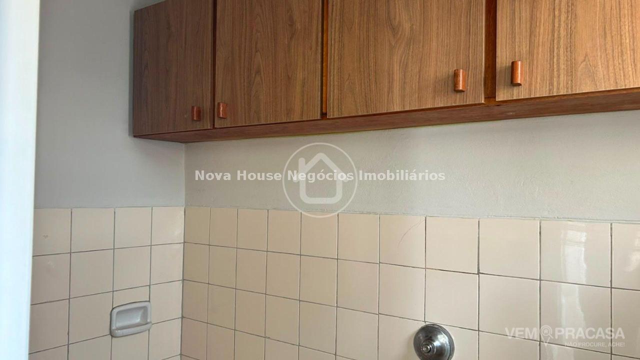 Apartamento à venda no São Francisco, Campo Grande – foto 15