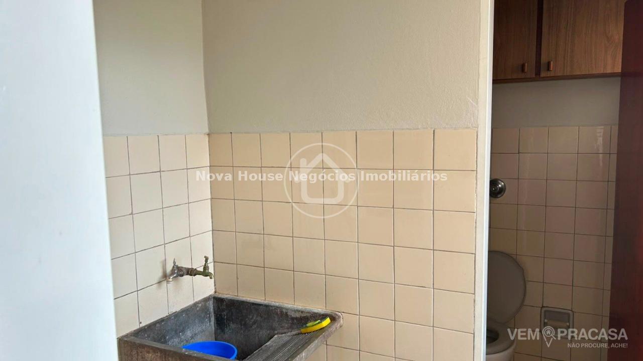 Apartamento à venda no São Francisco, Campo Grande – foto 16