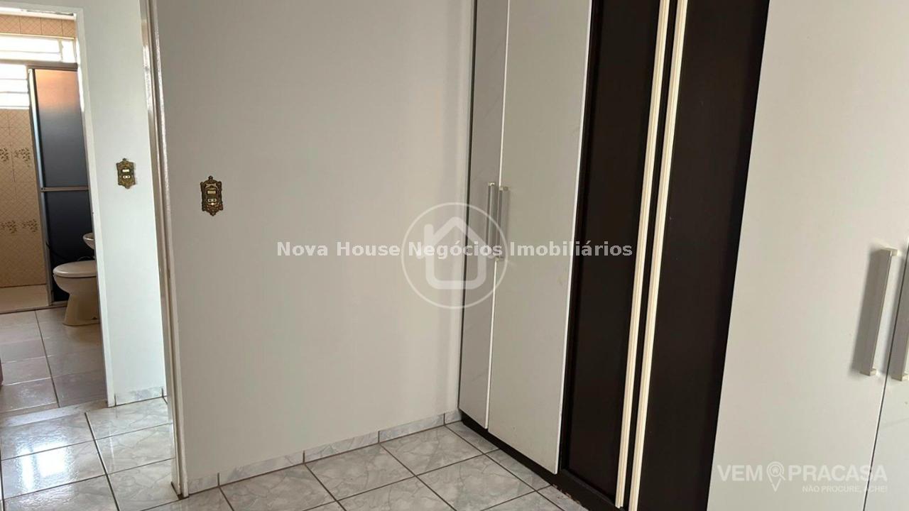Apartamento à venda no São Francisco, Campo Grande – foto 17