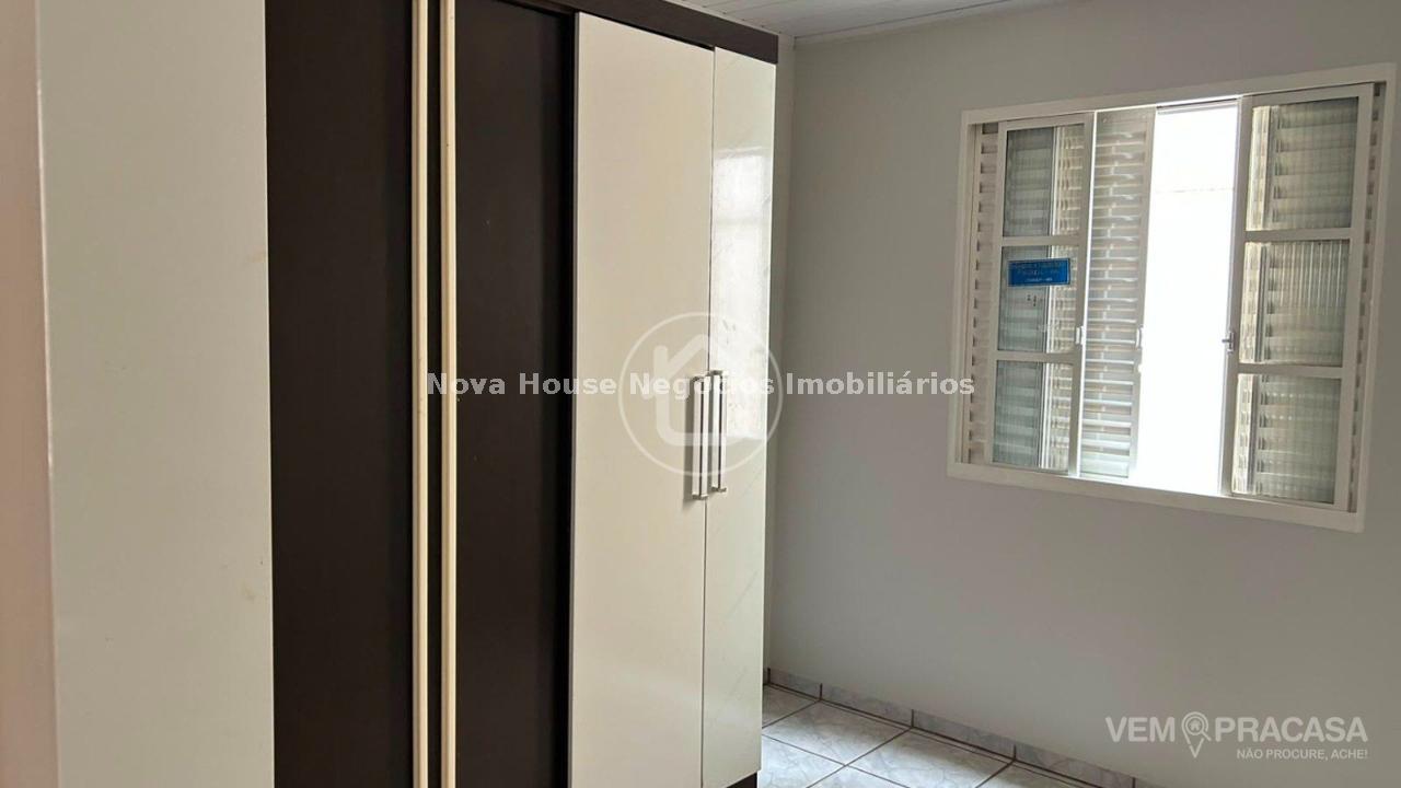 Apartamento à venda no São Francisco, Campo Grande – foto 18