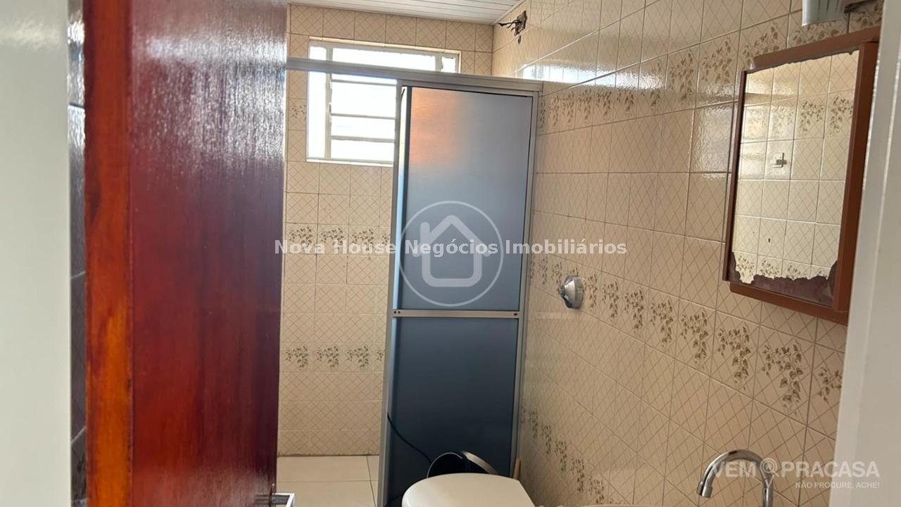 Apartamento à venda no São Francisco, Campo Grande – foto 19