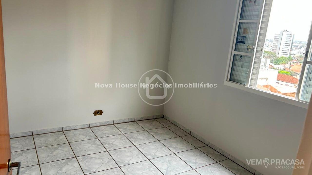 Apartamento à venda no São Francisco, Campo Grande – foto 20