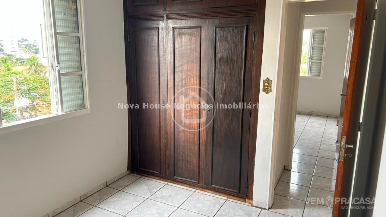 Apartamento à venda no São Francisco, Campo Grande – foto 21