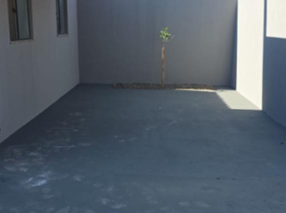 Casa de Condomínio à venda na Vila Santo Amaro, Campo Grande