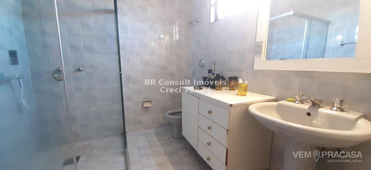 Sobrado para lançamento no Jardim América, Campo Grande – foto 16