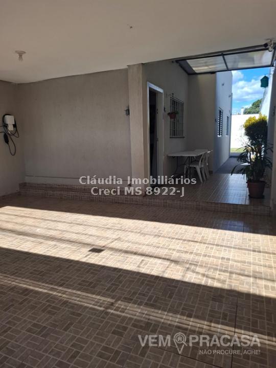 Casa Térrea à venda no Mata do Jacinto, Campo Grande – foto 3