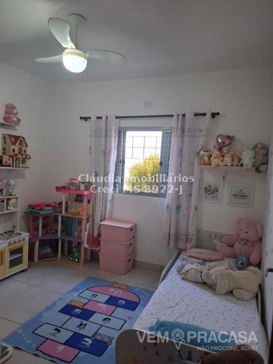 Casa Térrea à venda no Mata do Jacinto, Campo Grande – foto 7