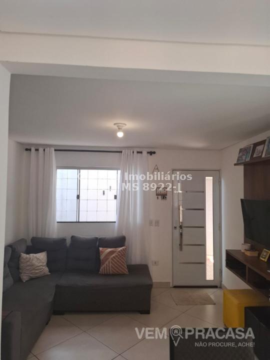 Casa Térrea à venda no Mata do Jacinto, Campo Grande – foto 10