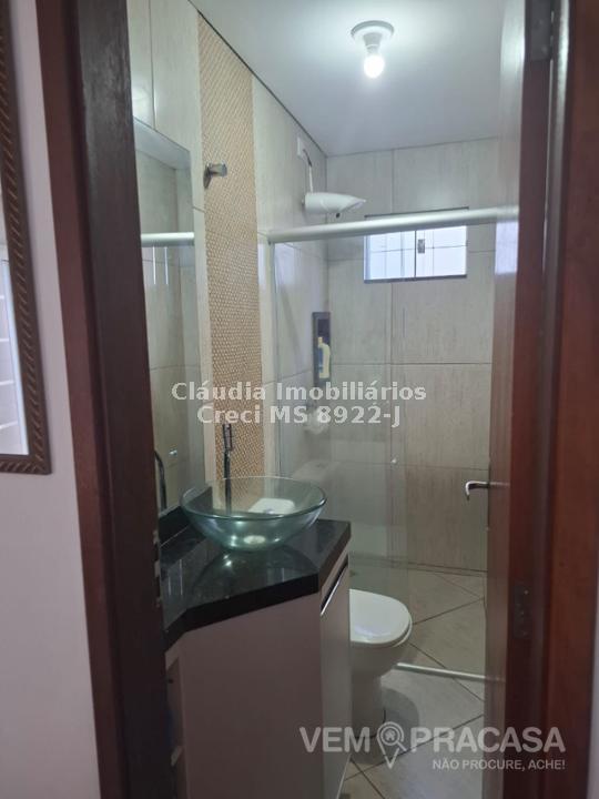Casa Térrea à venda no Mata do Jacinto, Campo Grande – foto 11