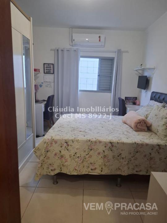 Casa Térrea à venda no Mata do Jacinto, Campo Grande – foto 12
