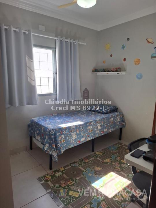 Casa Térrea à venda no Mata do Jacinto, Campo Grande – foto 13