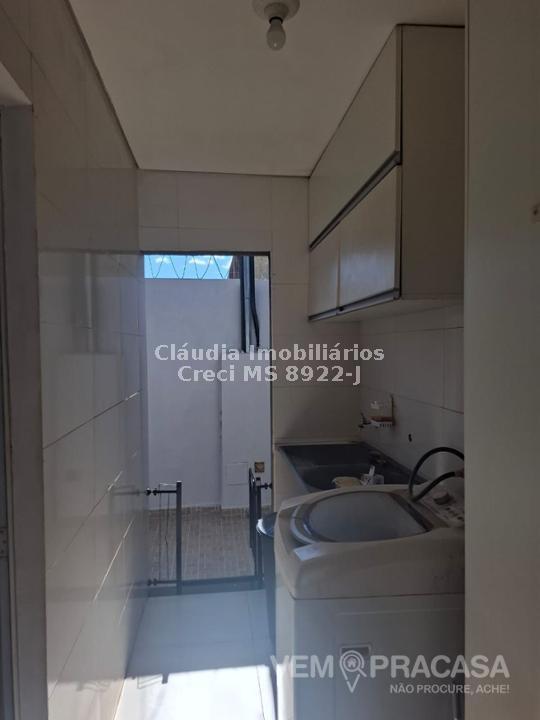 Casa Térrea à venda no Mata do Jacinto, Campo Grande – foto 14