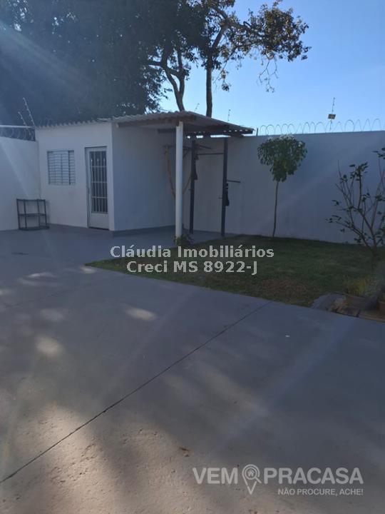 Casa Térrea à venda no Mata do Jacinto, Campo Grande – foto 15