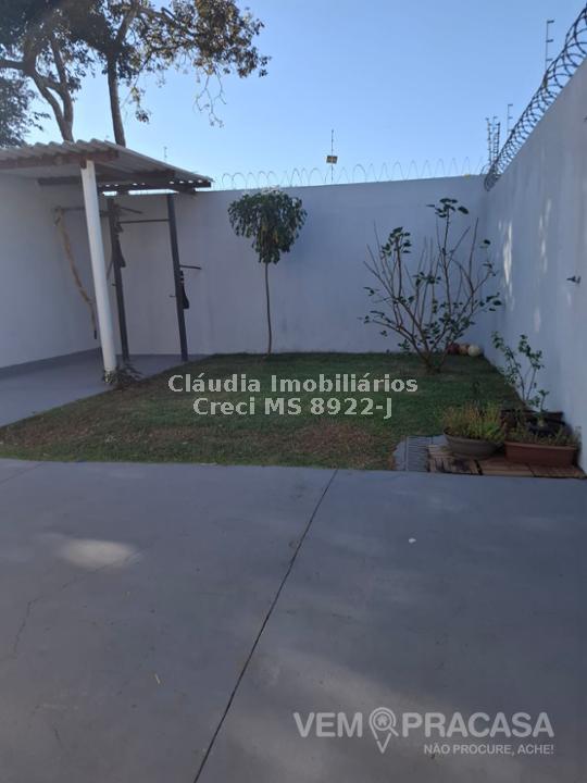Casa Térrea à venda no Mata do Jacinto, Campo Grande – foto 16