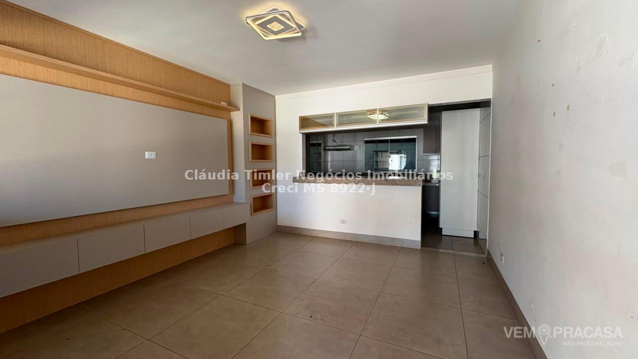 Casa Térrea à venda no Água Limpa Park, Campo Grande – foto 5