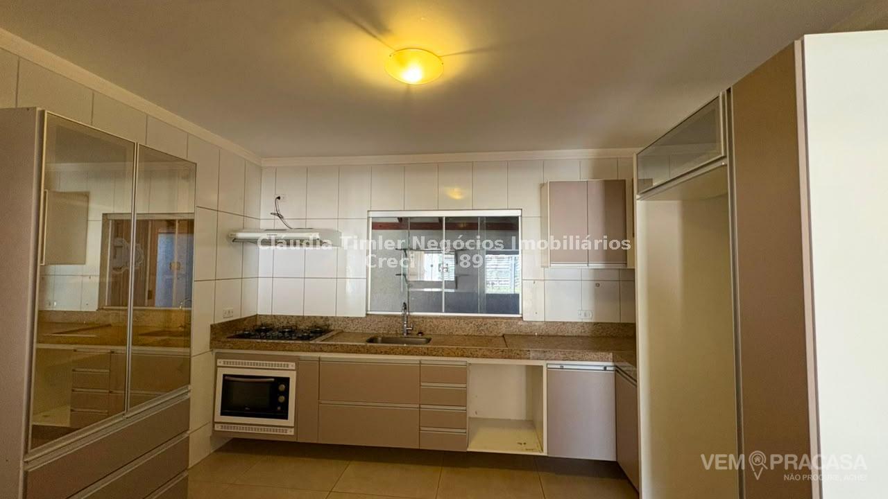 Casa Térrea à venda no Água Limpa Park, Campo Grande – foto 7