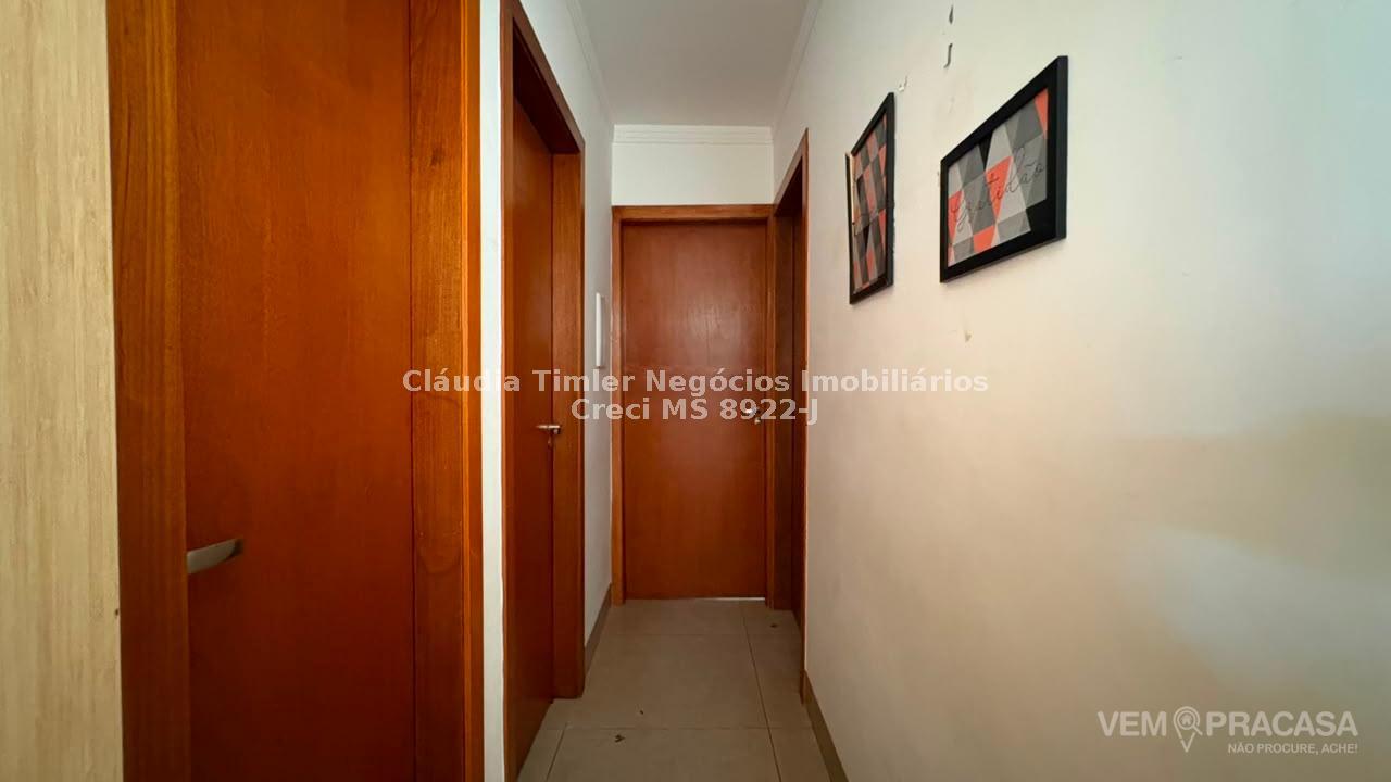 Casa Térrea à venda no Água Limpa Park, Campo Grande – foto 11