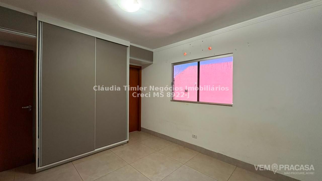 Casa Térrea à venda no Água Limpa Park, Campo Grande – foto 13