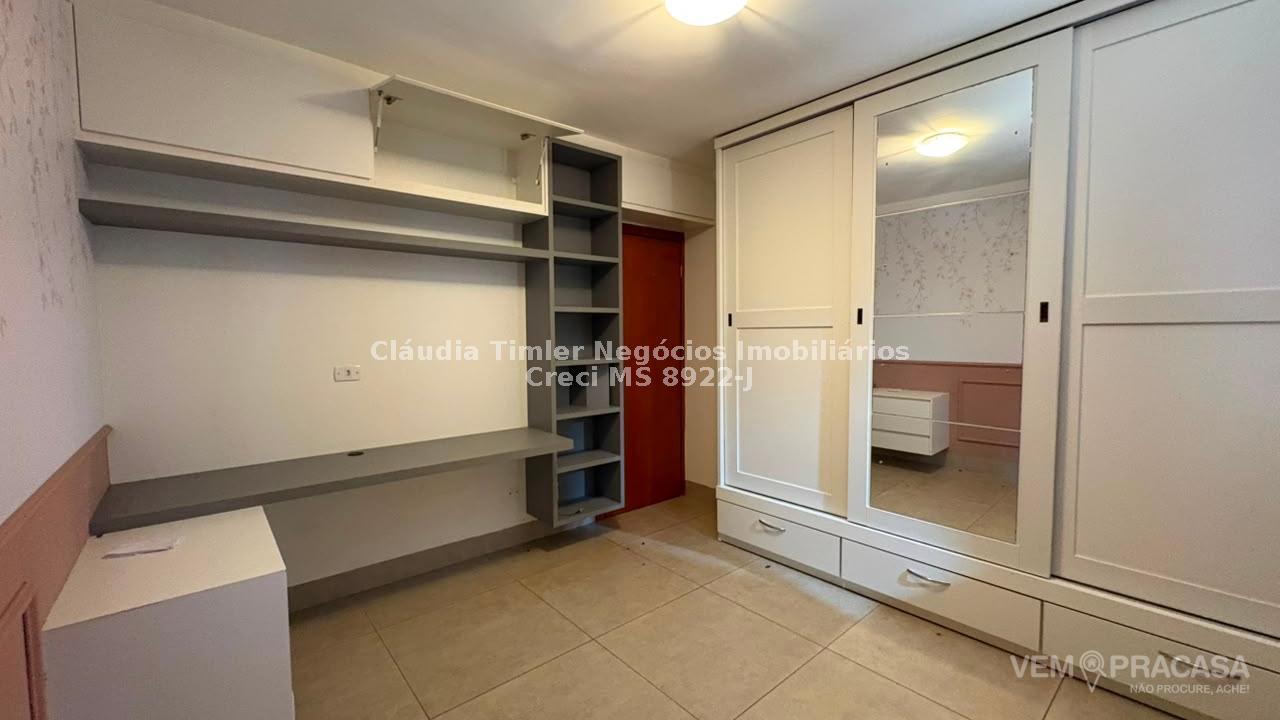 Casa Térrea à venda no Água Limpa Park, Campo Grande – foto 17