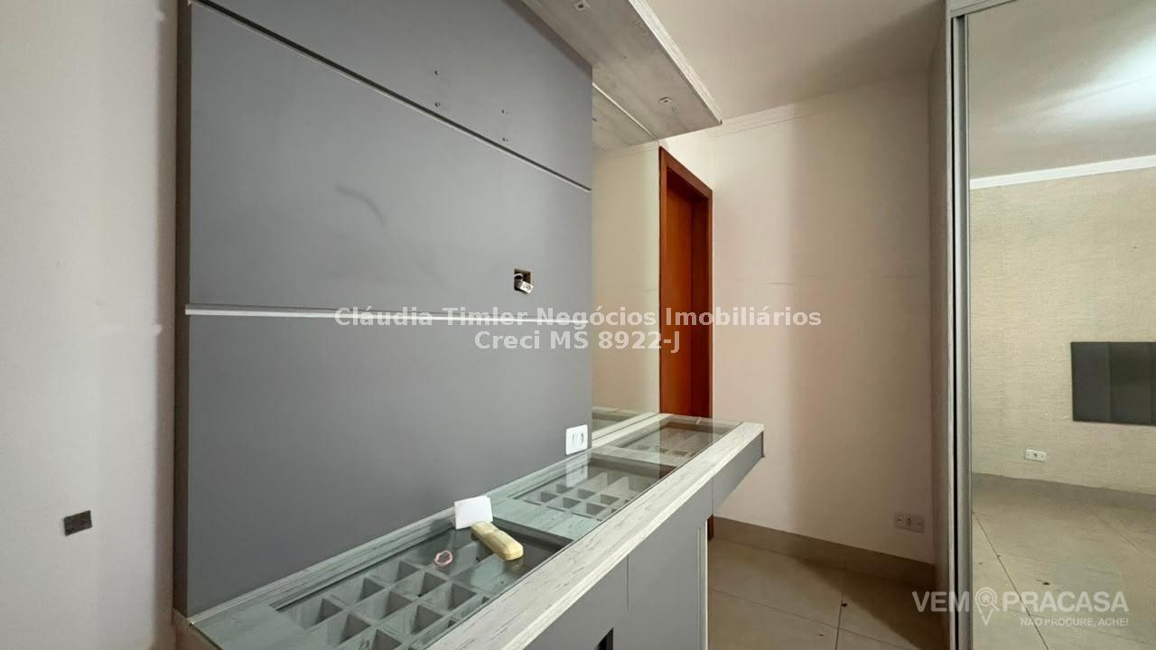 Casa Térrea à venda no Água Limpa Park, Campo Grande – foto 20